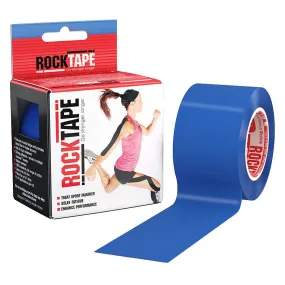 5m x 5cm Fitness Tape