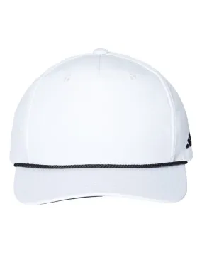 Adidas A671S Sustainable Rope Cap