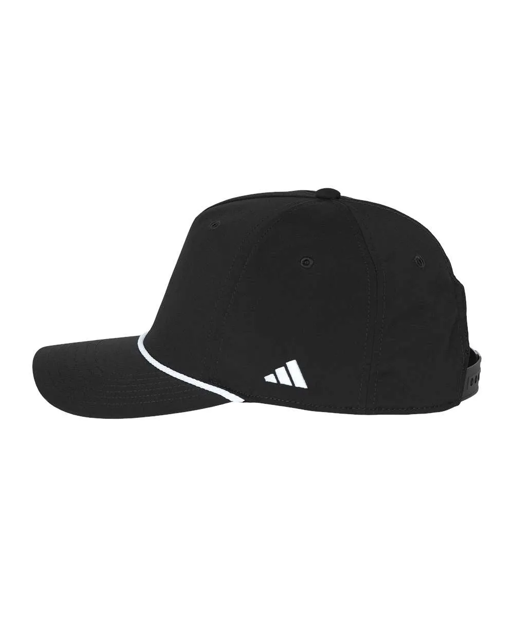 Adidas A671S Sustainable Rope Cap