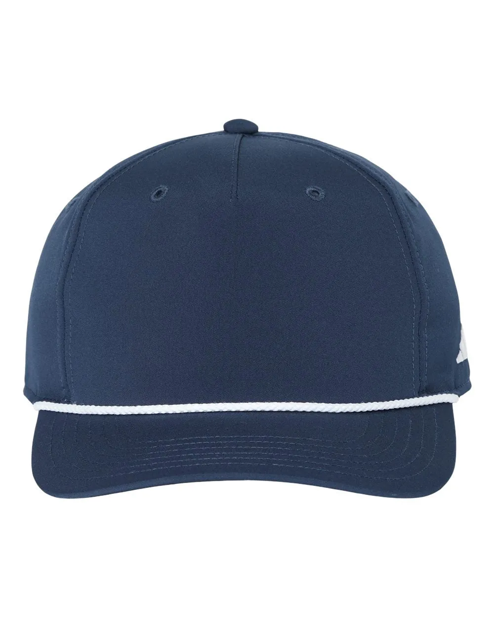 Adidas A671S Sustainable Rope Cap