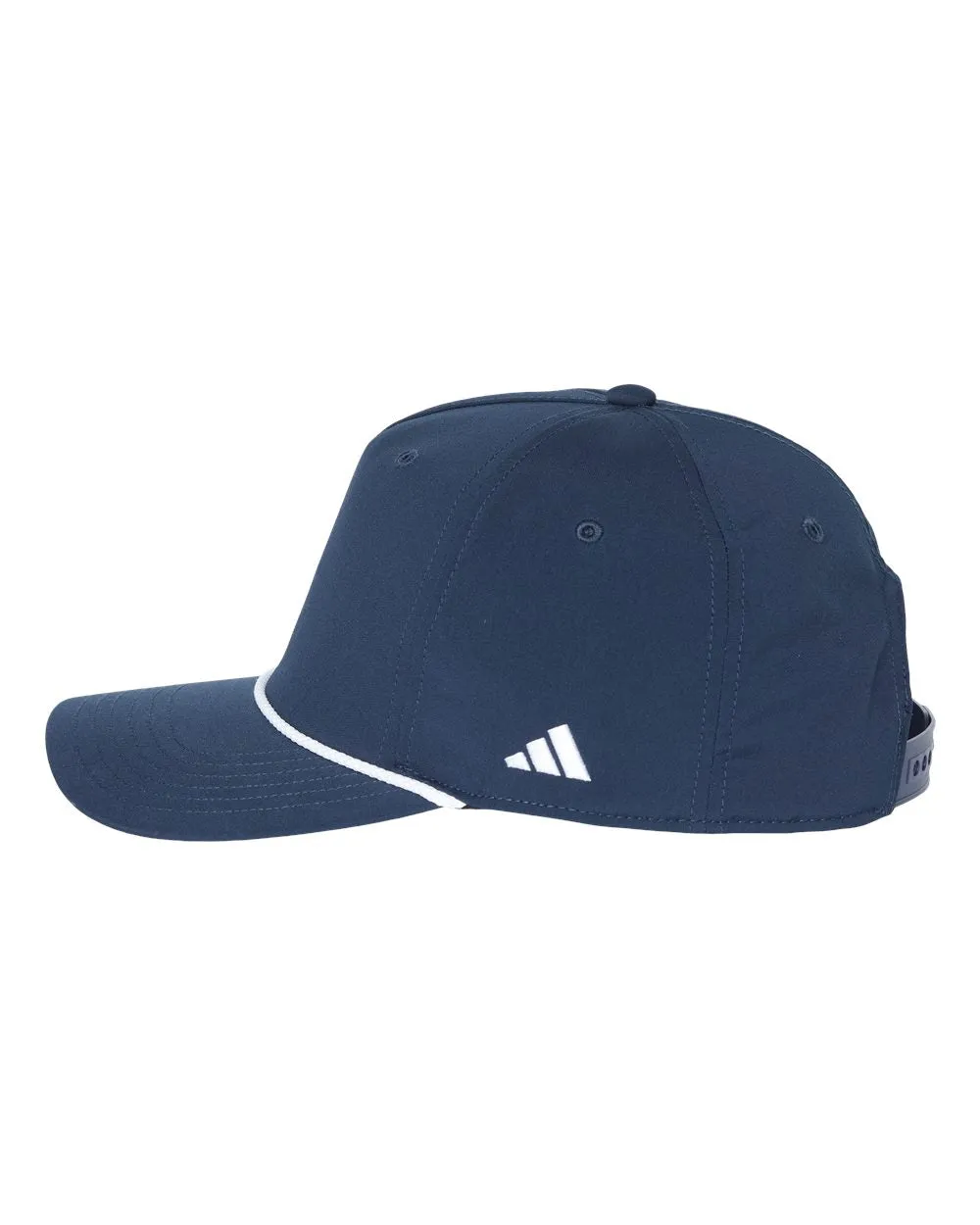 Adidas A671S Sustainable Rope Cap