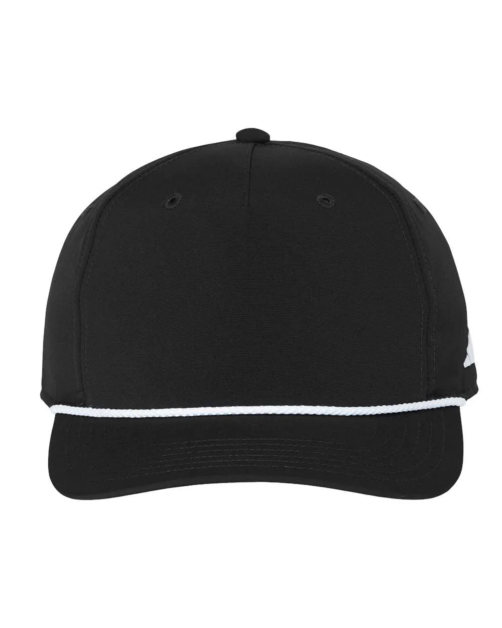 Adidas A671S Sustainable Rope Cap