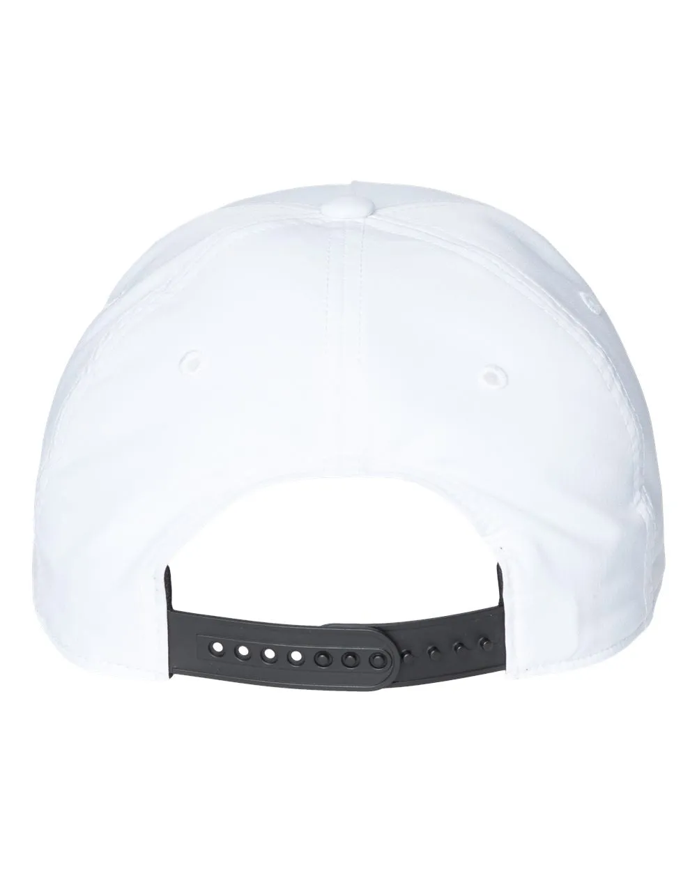 Adidas A671S Sustainable Rope Cap