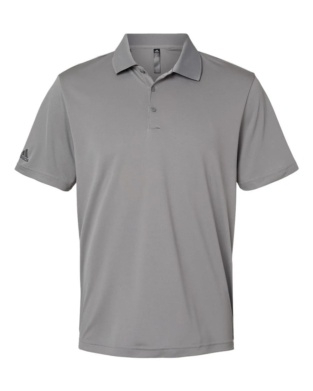 adidas - Men's Performance Sport Shirt