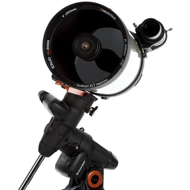 Advanced VX 8" EdgeHD Telescope