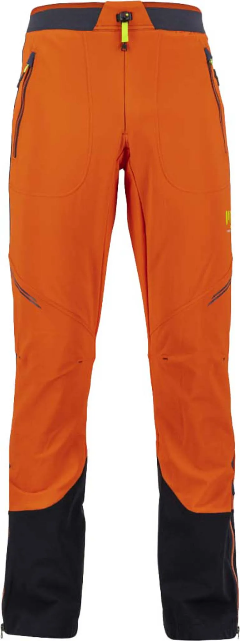 Alagna Plus Evo Pant - Men's|-|Pantalon Alagna Plus Evo - Homme