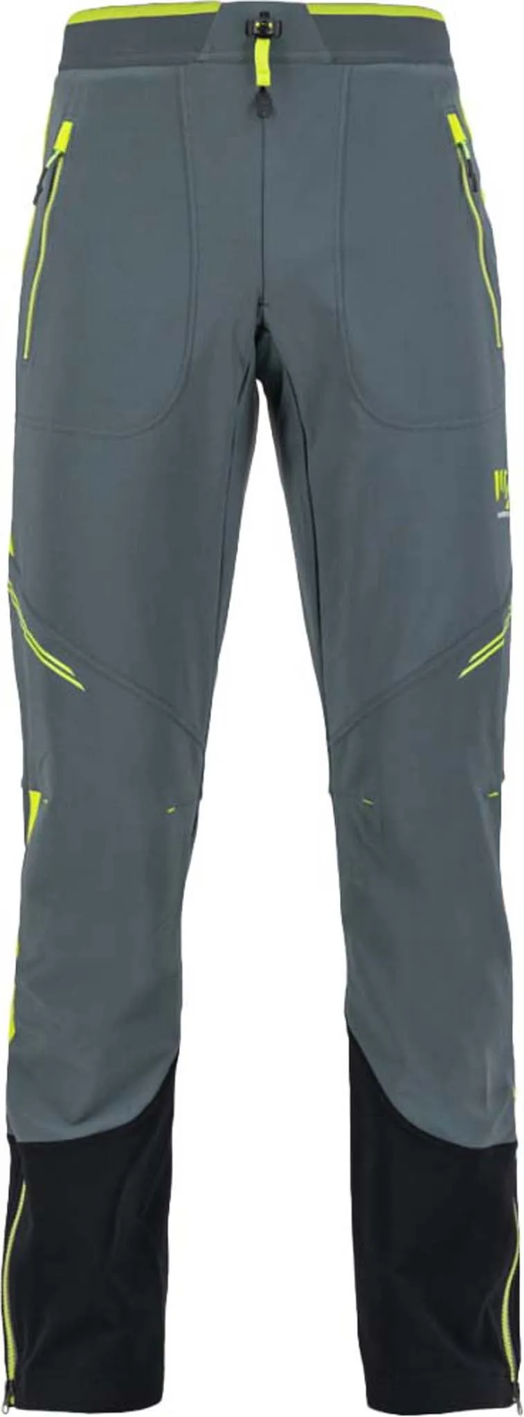 Alagna Plus Evo Pant - Men's|-|Pantalon Alagna Plus Evo - Homme