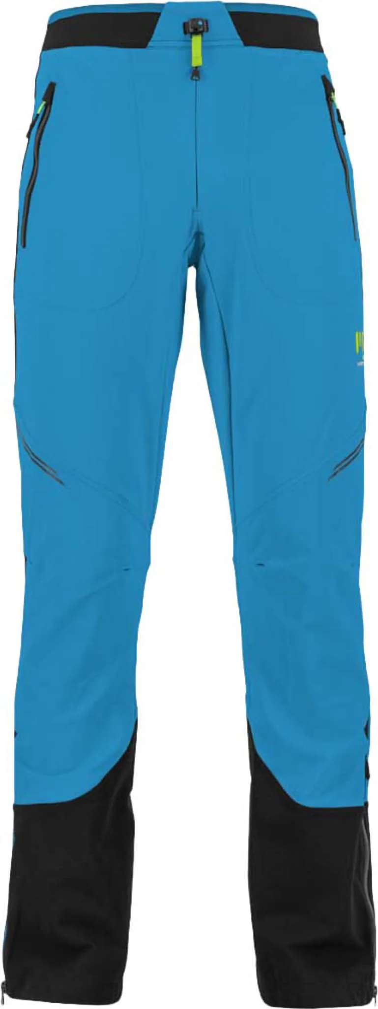 Alagna Plus Evo Pant - Men's|-|Pantalon Alagna Plus Evo - Homme