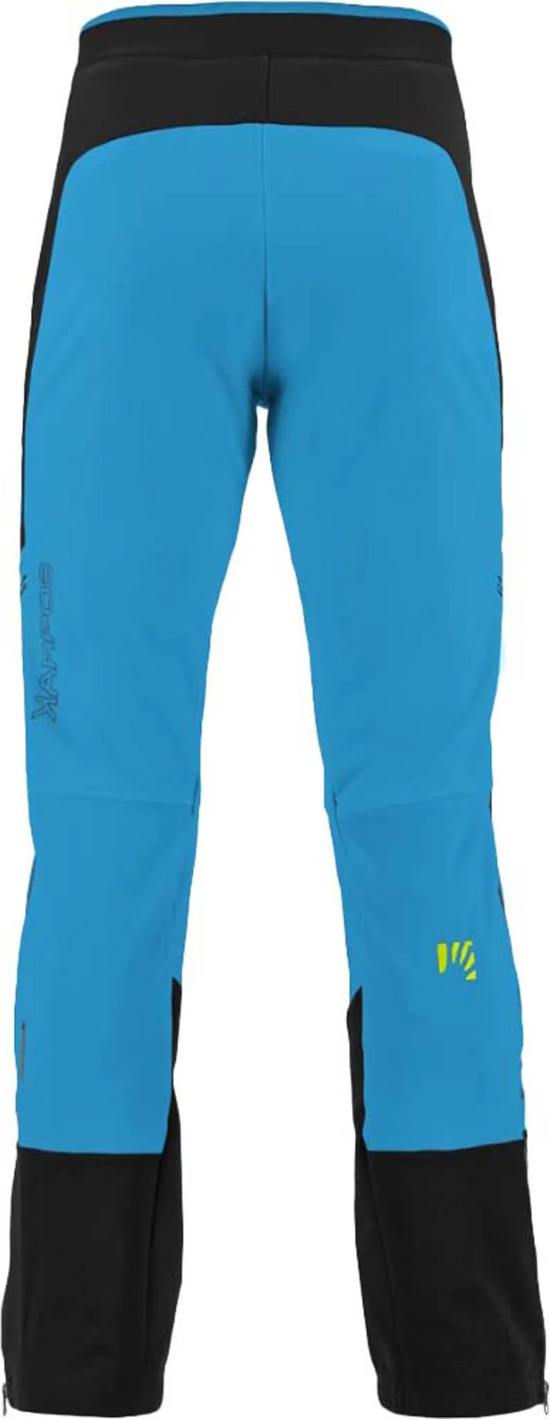 Alagna Plus Evo Pant - Men's|-|Pantalon Alagna Plus Evo - Homme