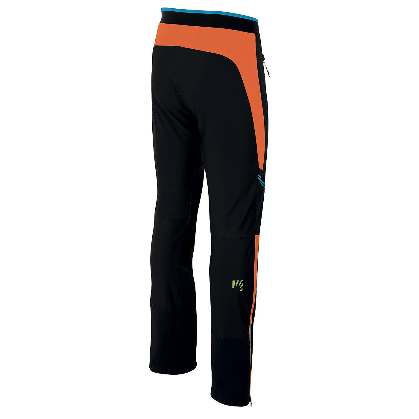 Alagna Plus Evo Pant - Men's|-|Pantalon Alagna Plus Evo - Homme