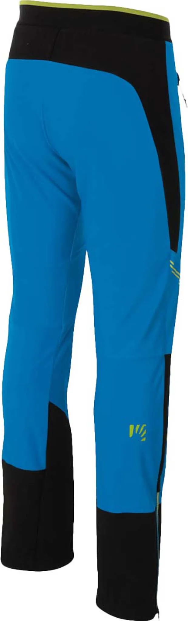 Alagna Plus Evo Pant - Men's|-|Pantalon Alagna Plus Evo - Homme