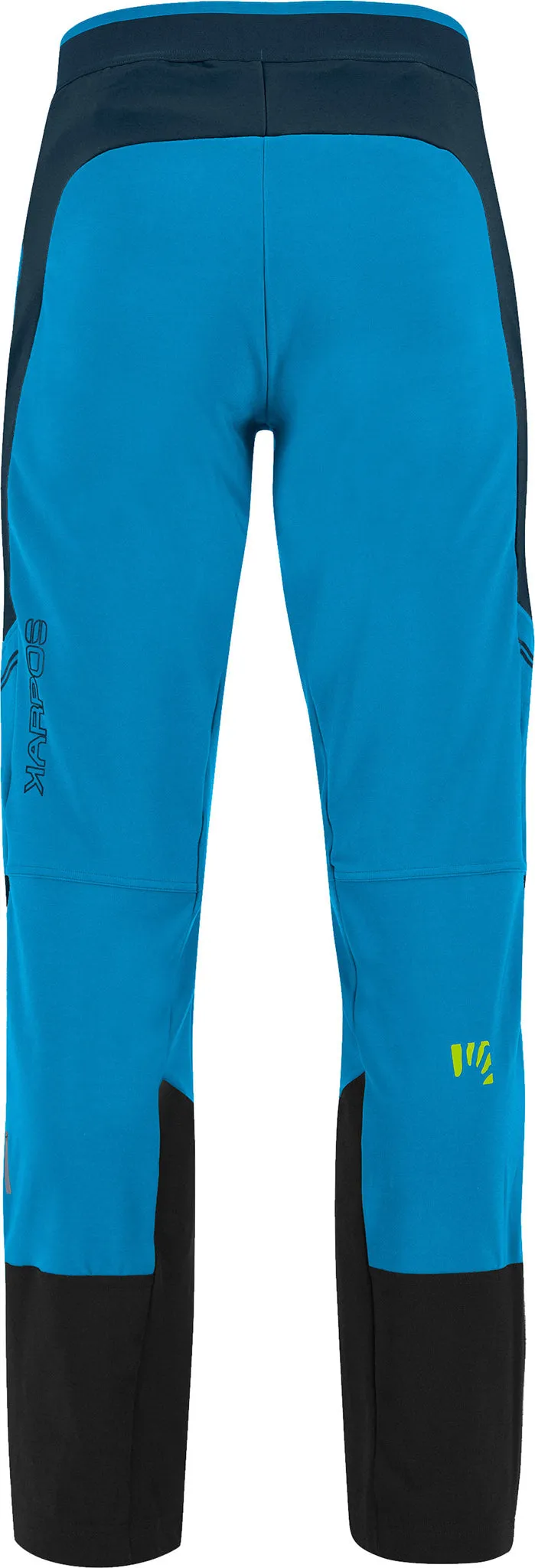 Alagna Plus Evo Pant - Men's|-|Pantalon Alagna Plus Evo - Homme