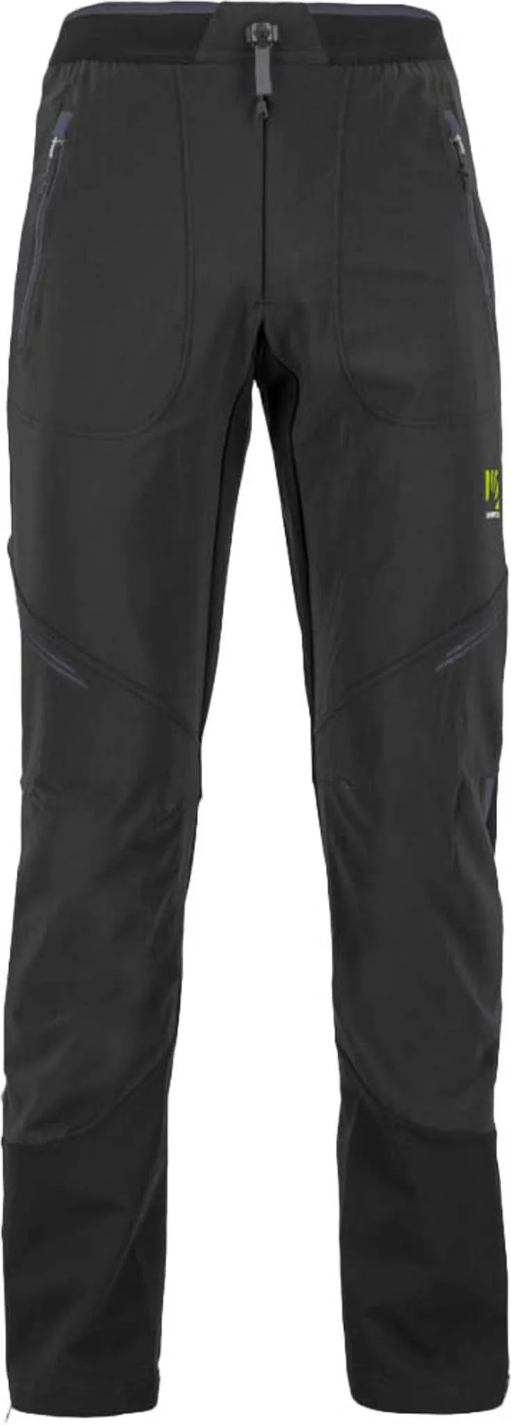 Alagna Plus Evo Pant - Men's|-|Pantalon Alagna Plus Evo - Homme