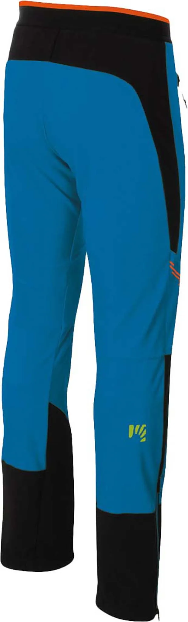 Alagna Plus Evo Pant - Men's|-|Pantalon Alagna Plus Evo - Homme