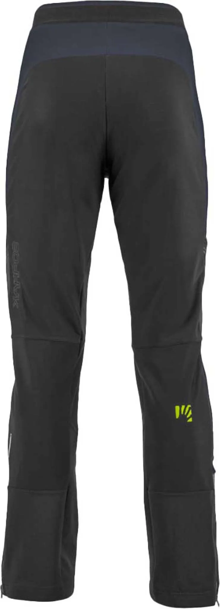 Alagna Plus Evo Pant - Men's|-|Pantalon Alagna Plus Evo - Homme