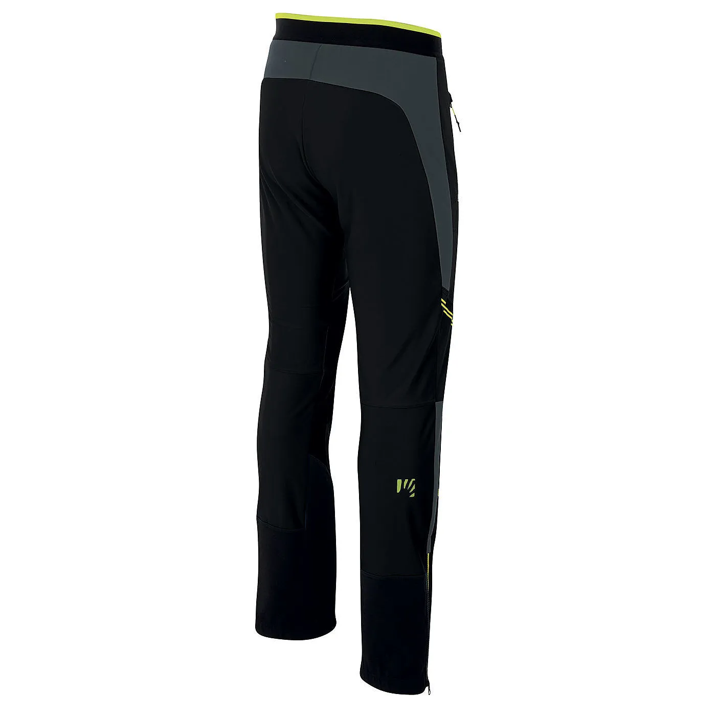 Alagna Plus Evo Pant - Men's|-|Pantalon Alagna Plus Evo - Homme