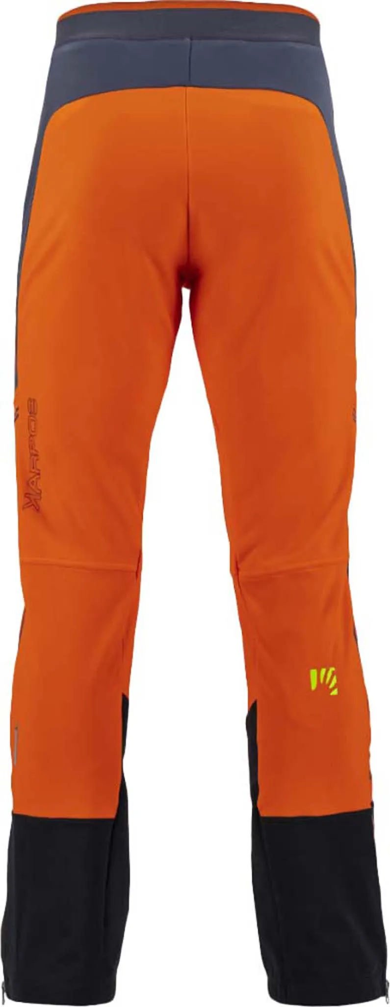 Alagna Plus Evo Pant - Men's|-|Pantalon Alagna Plus Evo - Homme