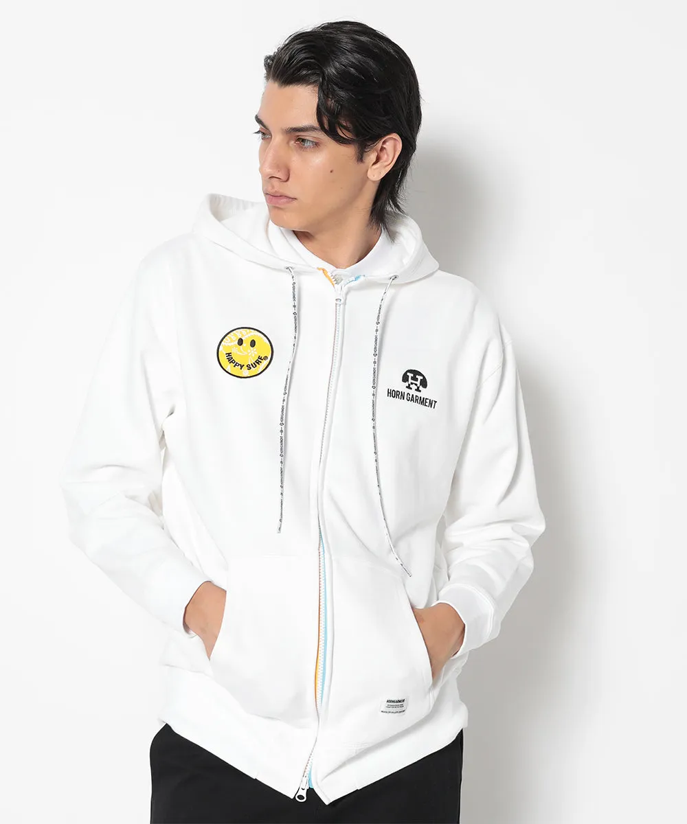 Aliso Hoodie | MEN