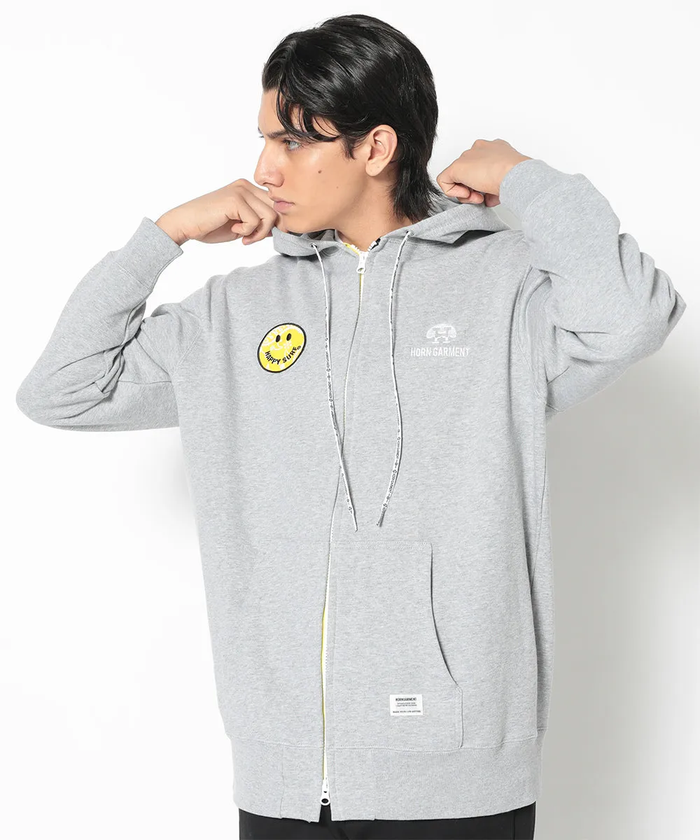 Aliso Hoodie | MEN