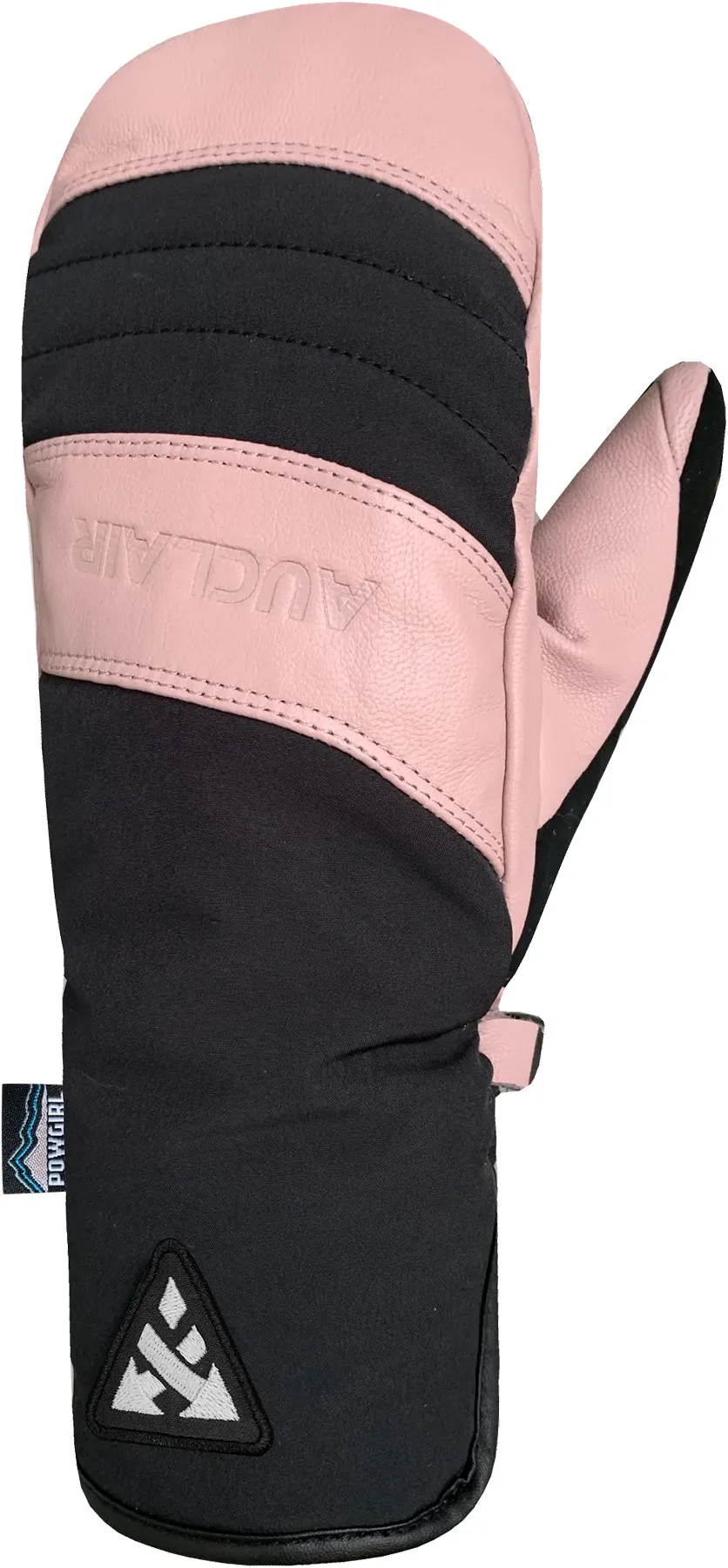 Altitude Mittens - Women's|-|Mitaines Altitude - Femme