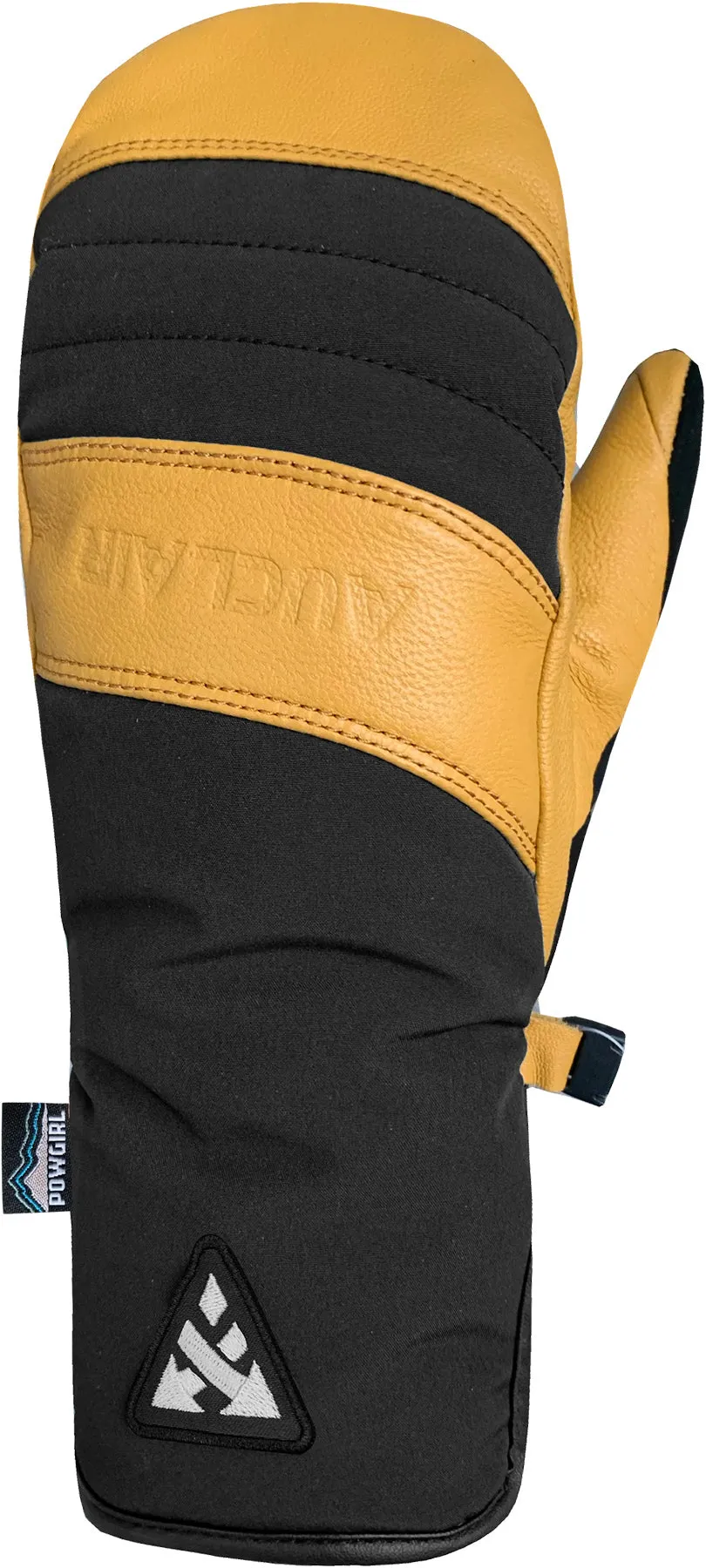 Altitude Mittens - Women's|-|Mitaines Altitude - Femme