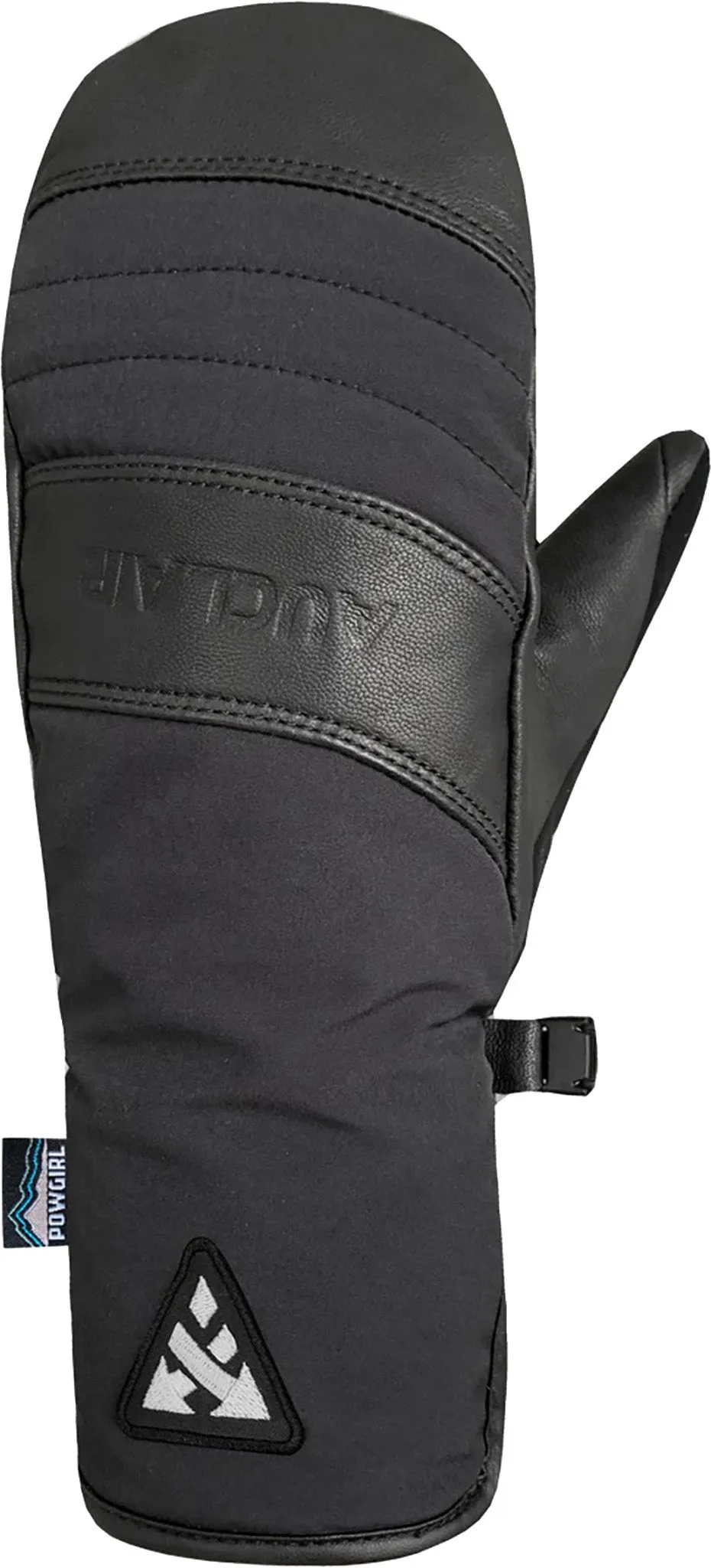 Altitude Mittens - Women's|-|Mitaines Altitude - Femme