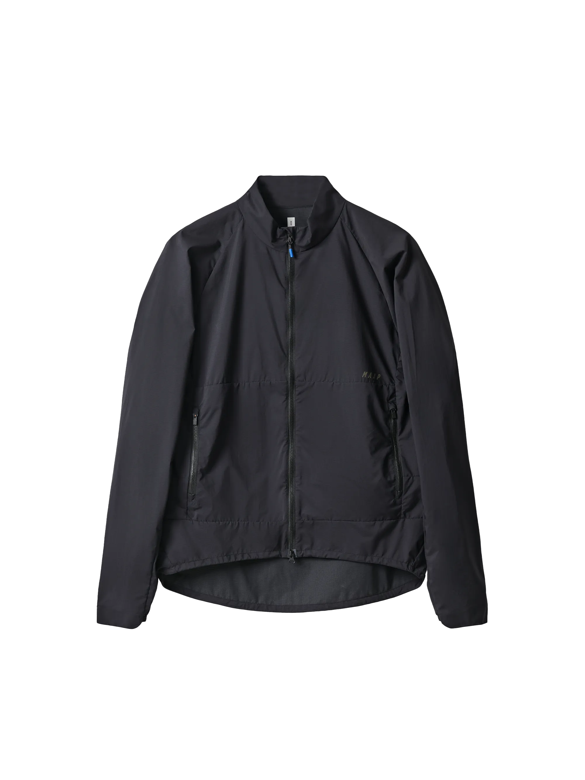 Alt_Road Wind Jacket