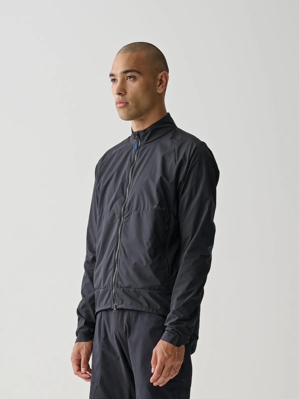 Alt_Road Wind Jacket