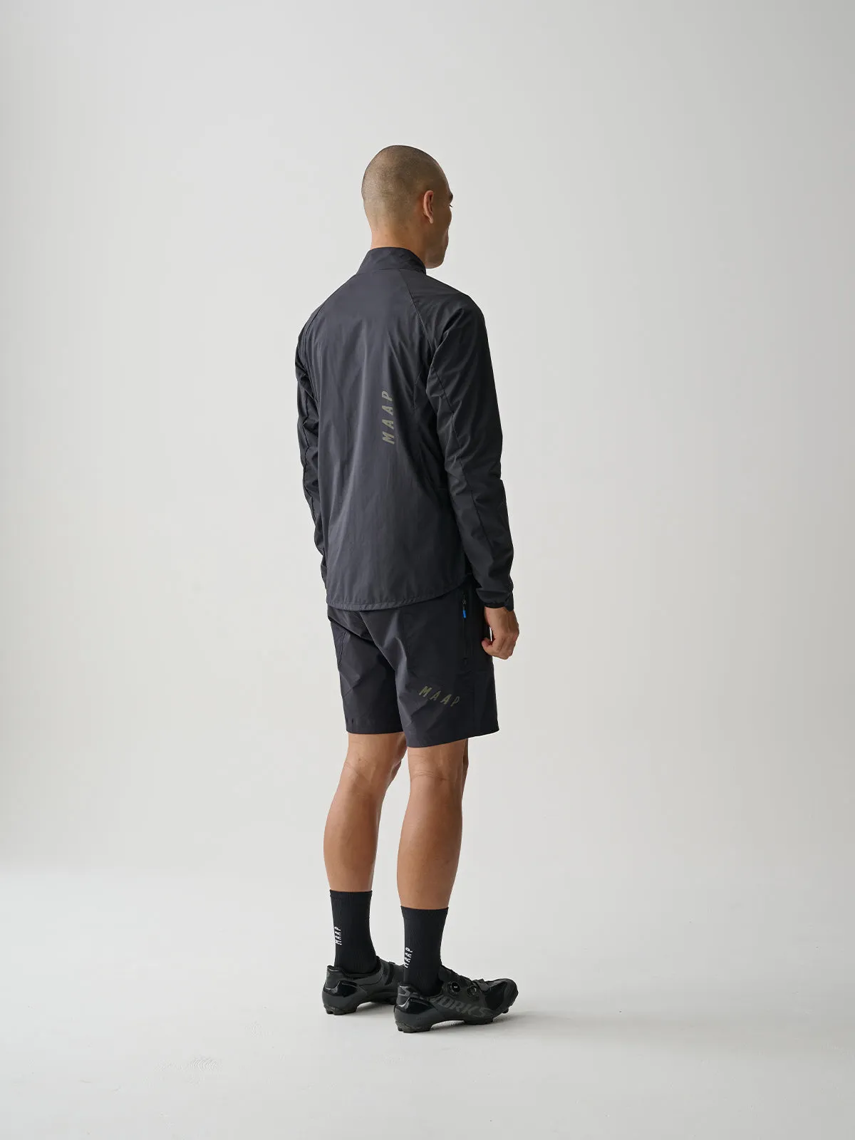 Alt_Road Wind Jacket