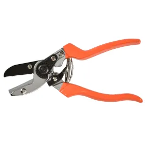 Anvil Secateur - RHS Endorsed