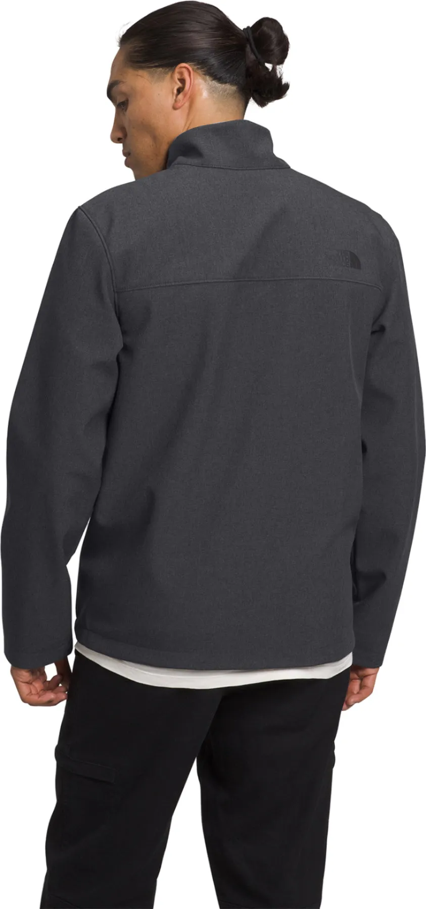 Apex Bionic 3 Jacket - Men’s |-|Manteau Apex Bionic 3 - Homme