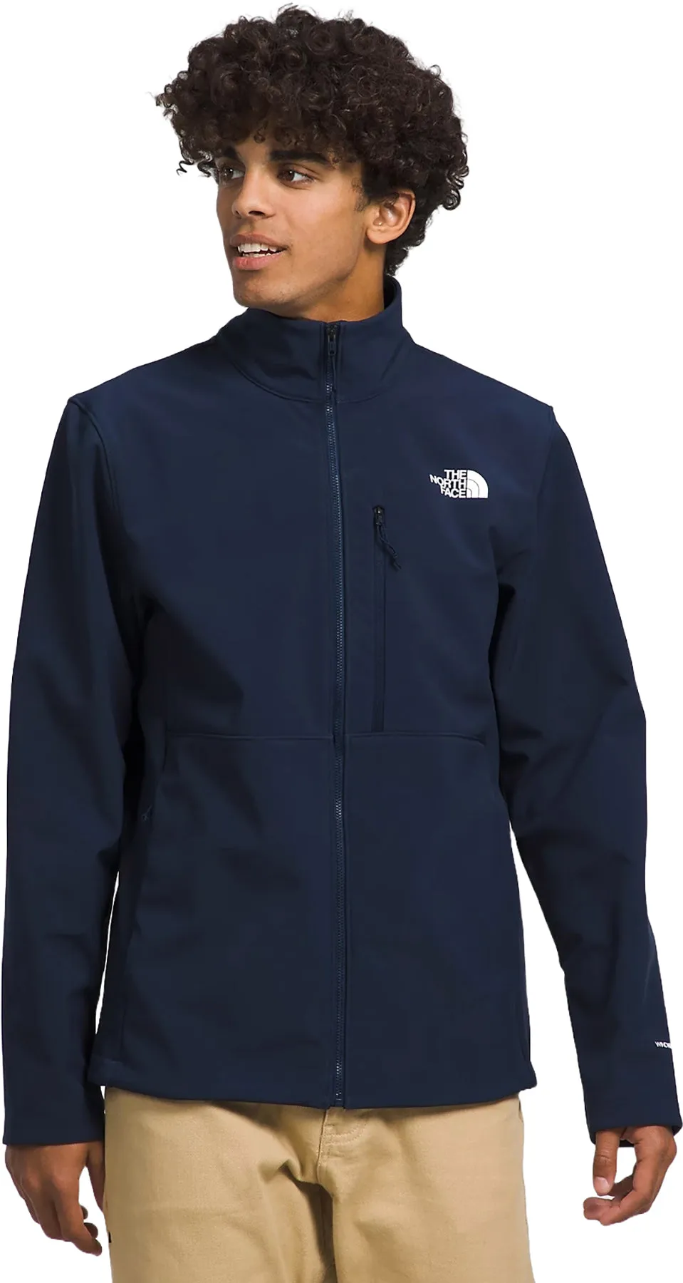 Apex Bionic 3 Jacket - Men’s |-|Manteau Apex Bionic 3 - Homme