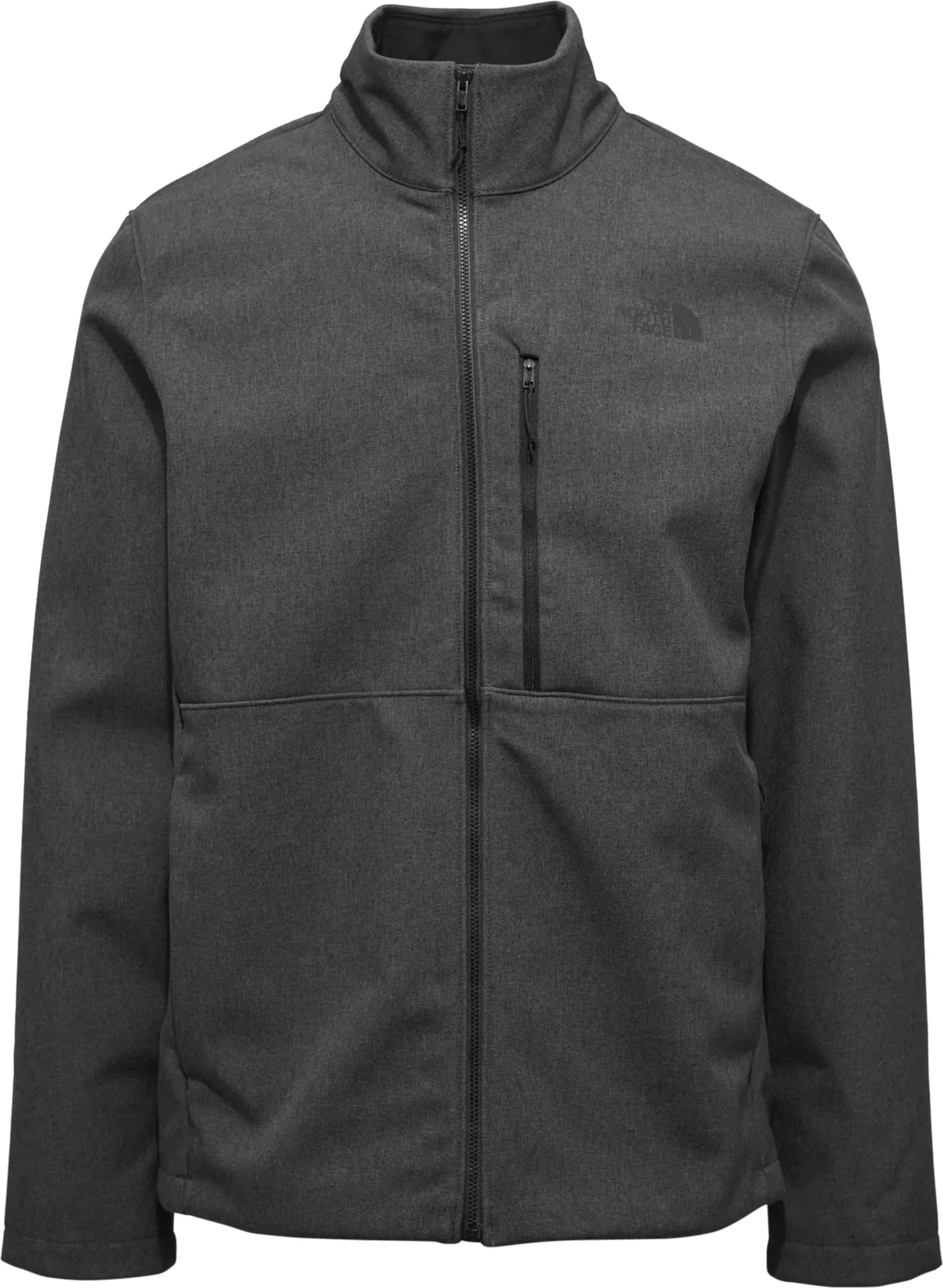 Apex Bionic 3 Jacket - Men’s |-|Manteau Apex Bionic 3 - Homme