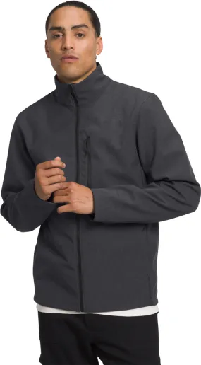 Apex Bionic 3 Jacket - Men’s |-|Manteau Apex Bionic 3 - Homme