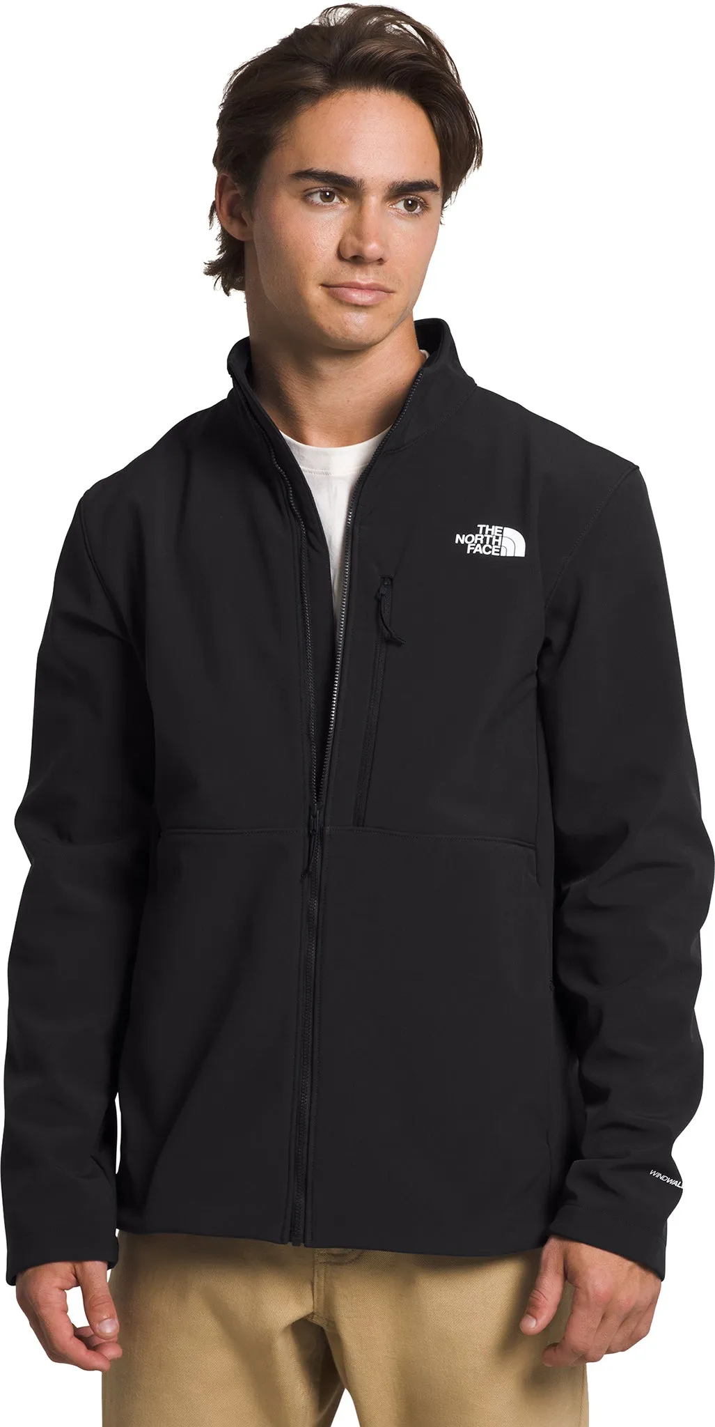 Apex Bionic 3 Jacket - Men’s |-|Manteau Apex Bionic 3 - Homme