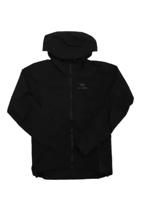 Arcteryx Mens Gamma Lt Hoody