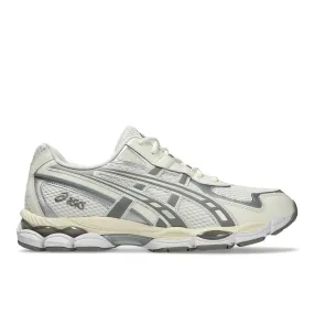 Asics Gel-NYC 2055 Cream