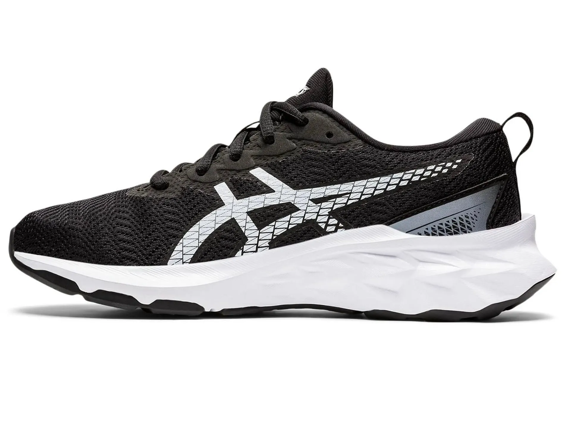 Asics Junior Novablast 2 GS <br> 1014A235 001