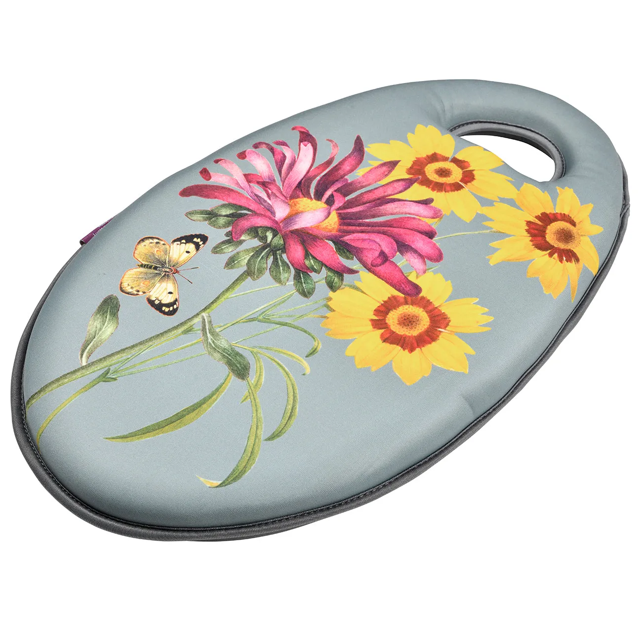 Asteraceae Kneelo® Kneeler