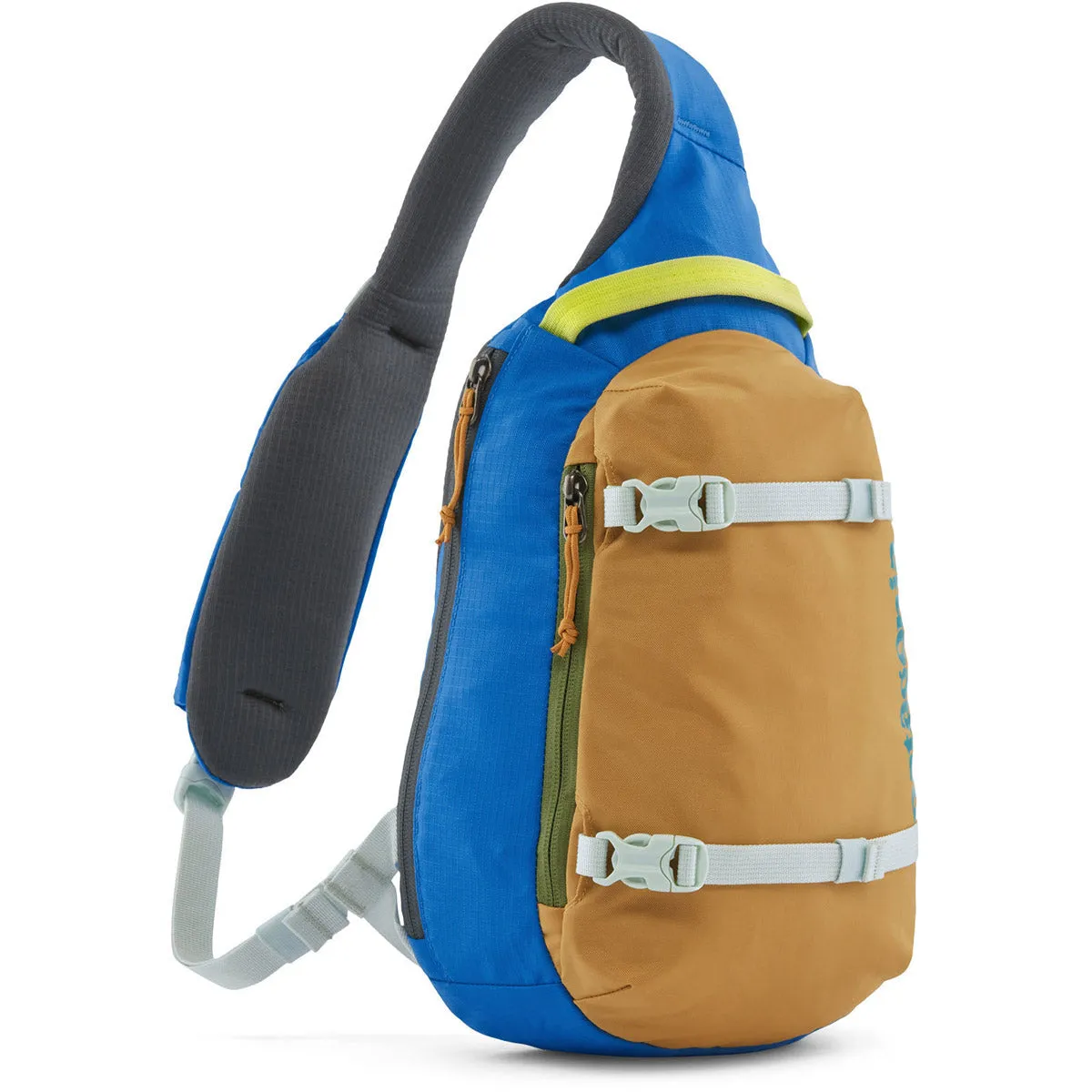 Atom Sling 8L