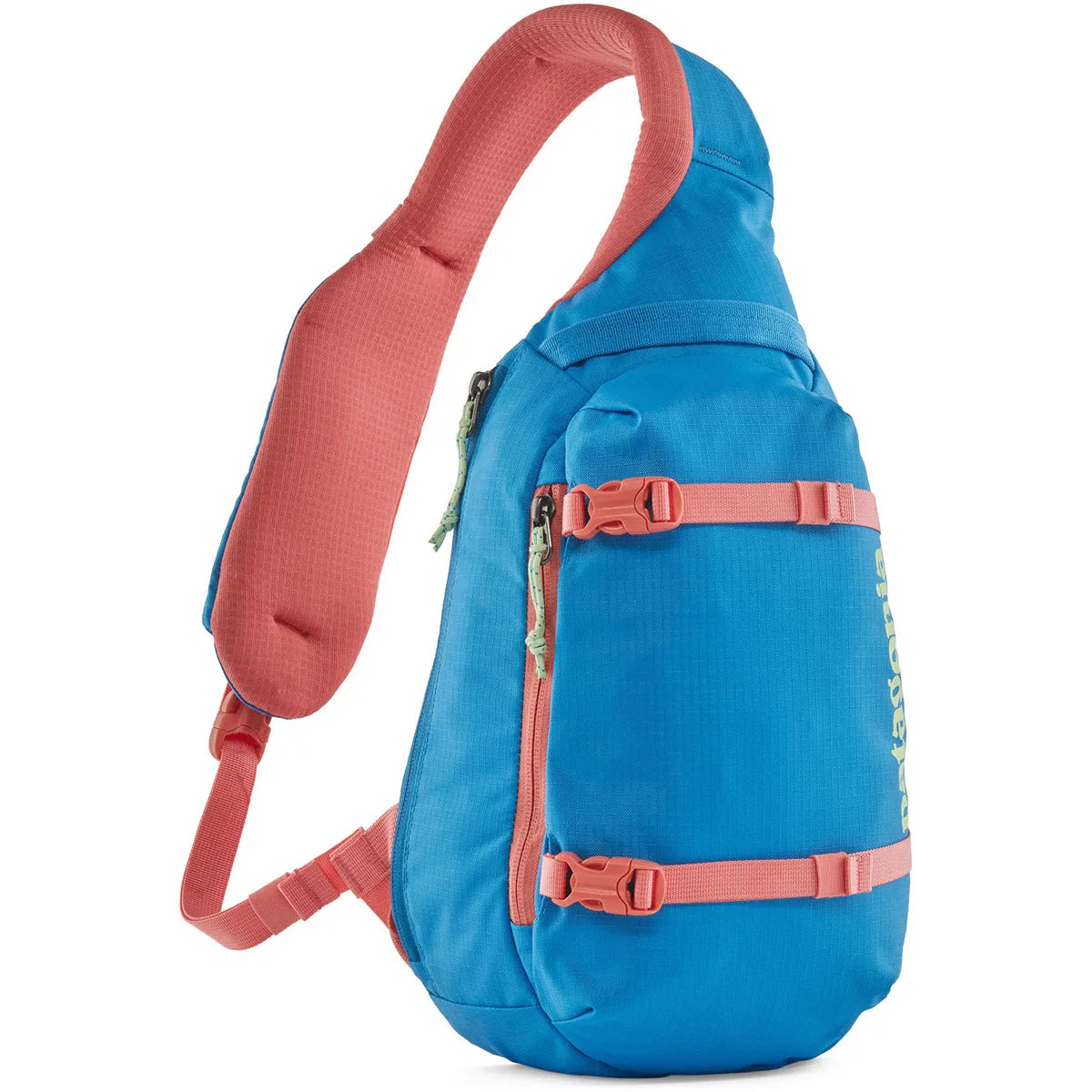 Atom Sling 8L