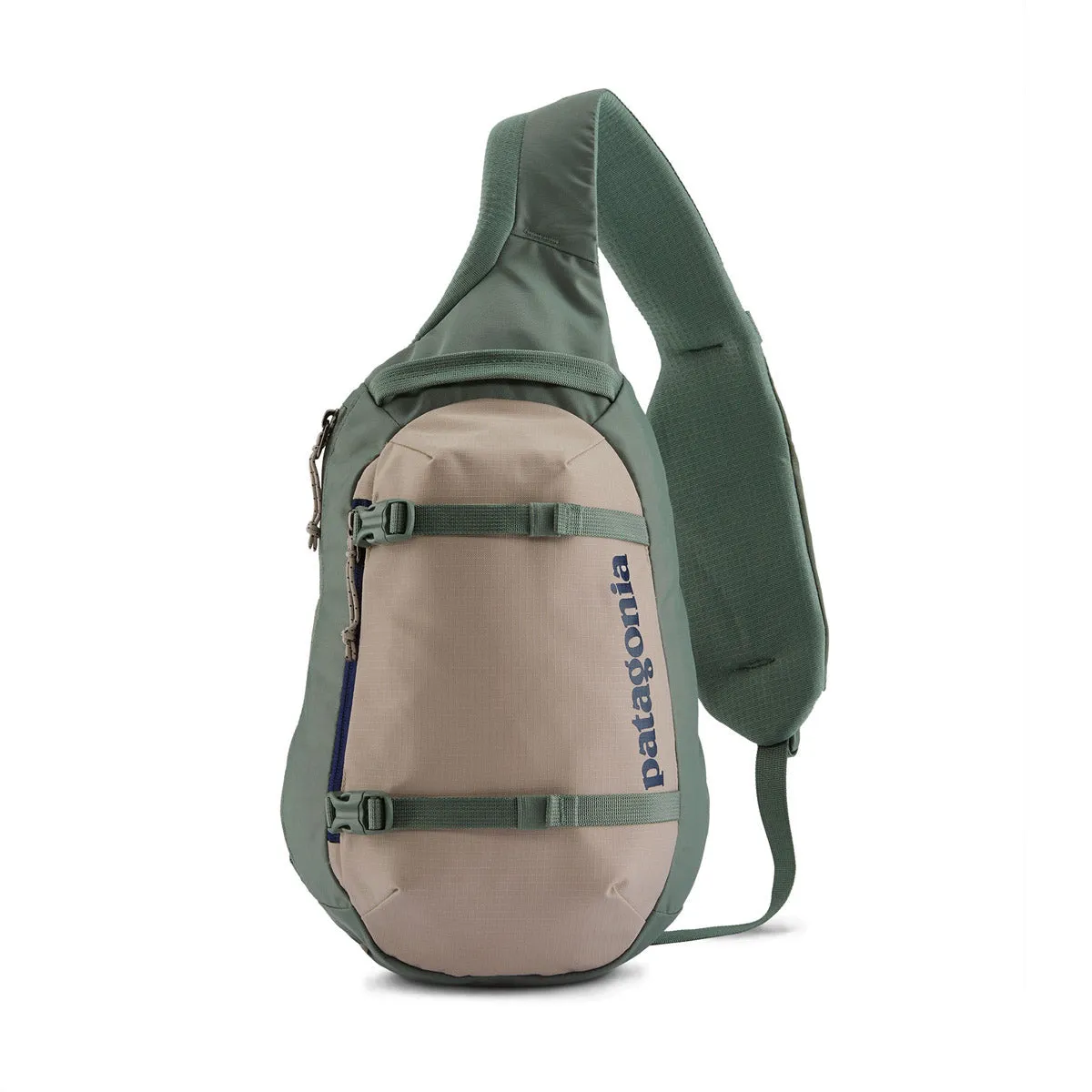 Atom Sling 8L