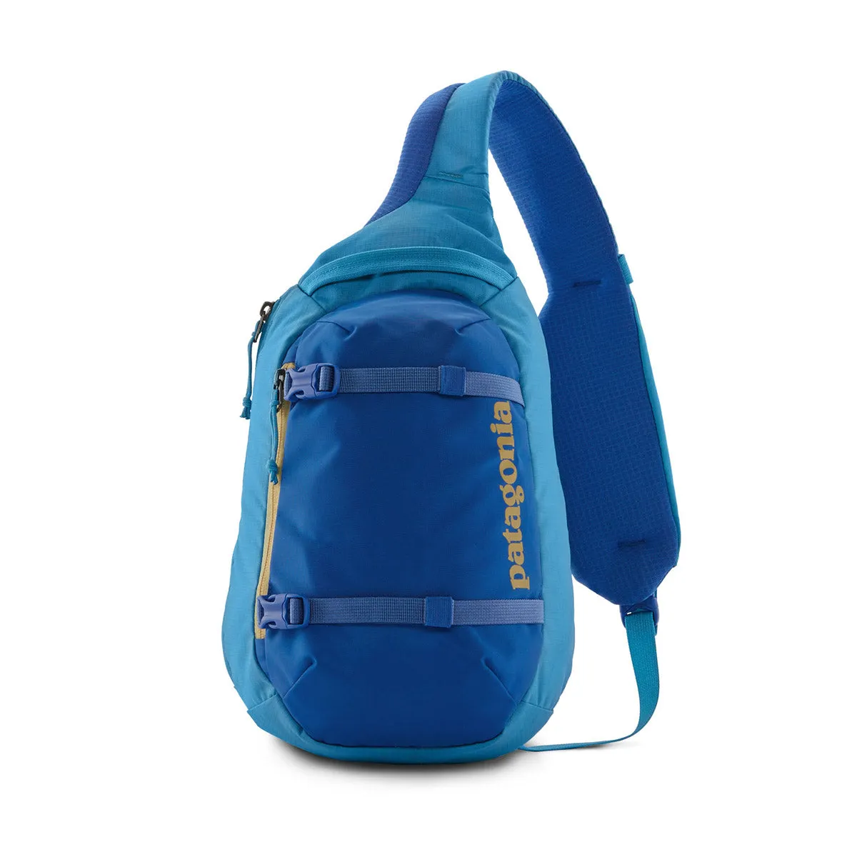 Atom Sling 8L