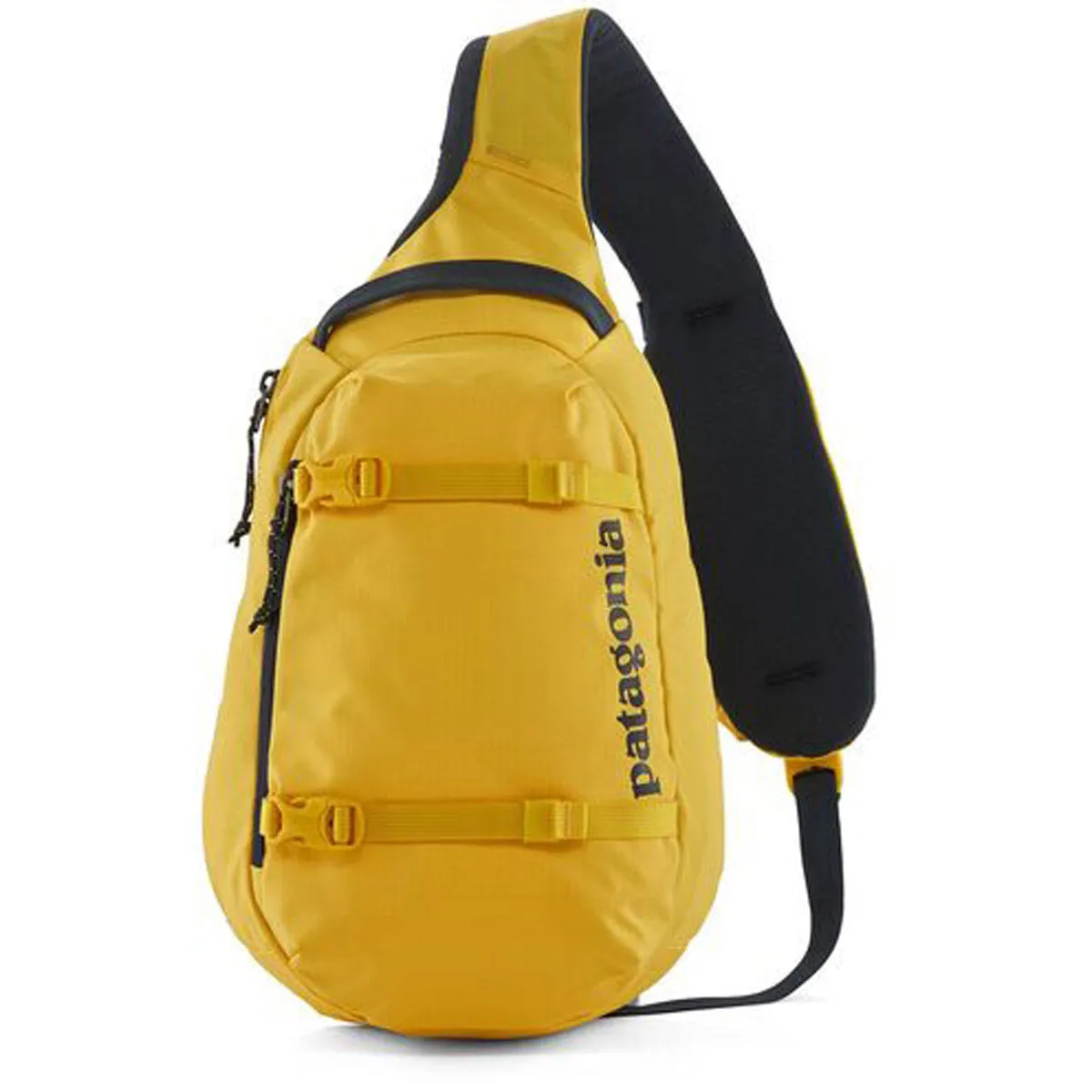 Atom Sling 8L