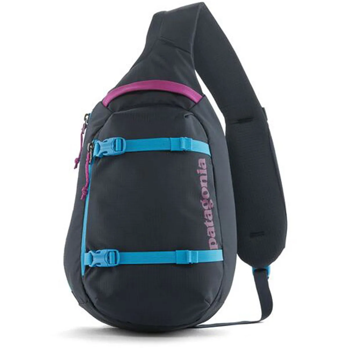 Atom Sling 8L