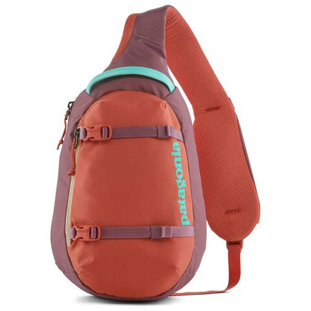 Atom Sling 8L