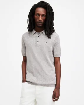 Aubrey SS Polo