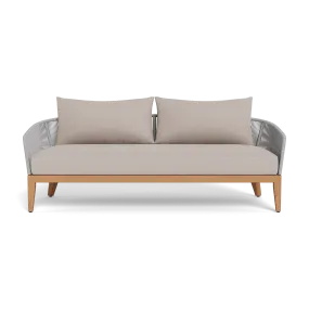 Avalon 2 Seat Sofa