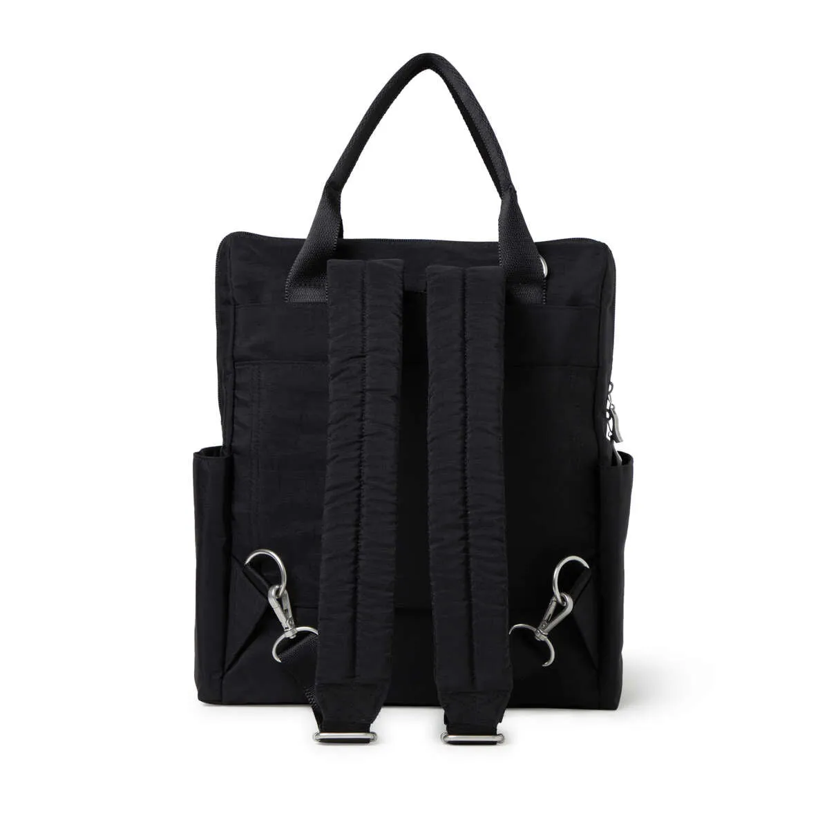 Baggallini Modern Everywhere Laptop Backpack