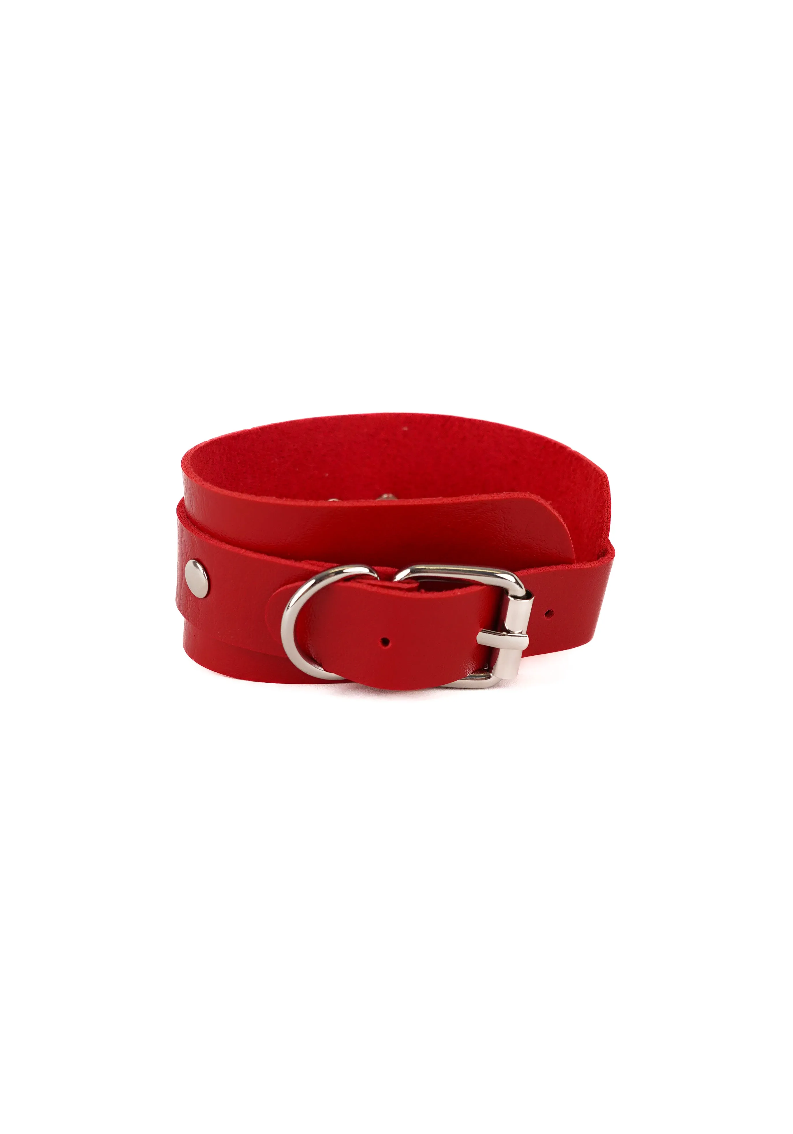 Banshee [Red] | CUFF